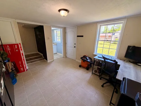 $250,000 | 1615 Sheba Drive, Columbus, GA 31904