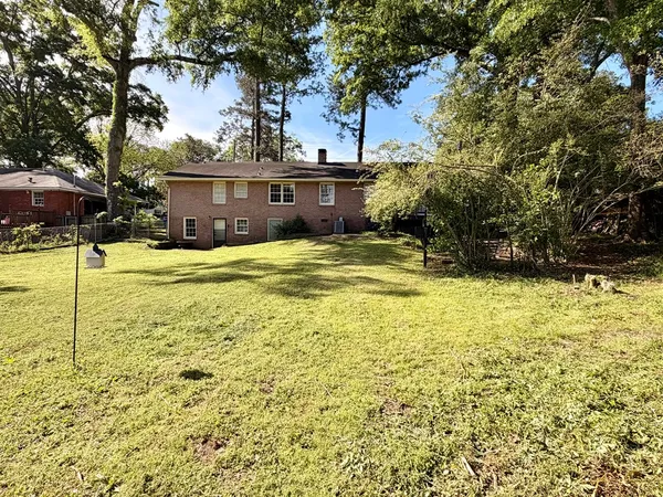 $250,000 | 1615 Sheba Drive, Columbus, GA 31904