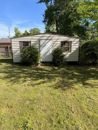 $250,000 | 1615 Sheba Drive, Columbus, GA 31904