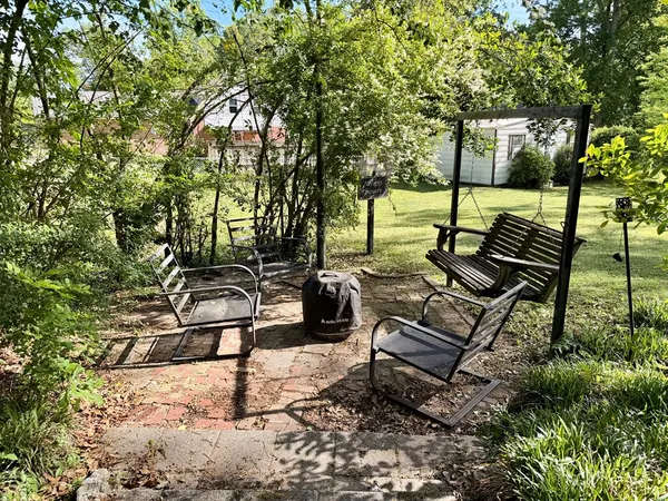 $250,000 | 1615 Sheba Drive, Columbus, GA 31904