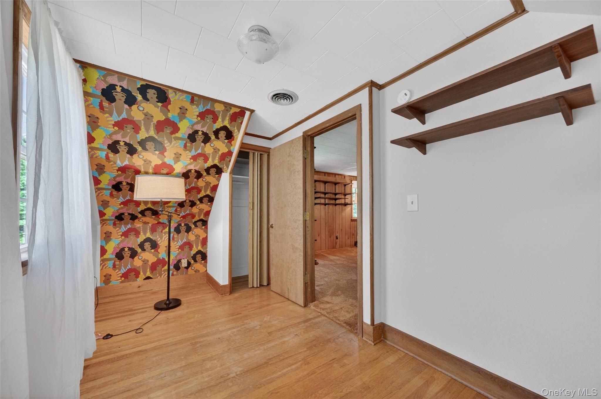 2 Merry Hill Road Poughkeepsie, NY 12603 - Photo 25 of 34 Bedroom