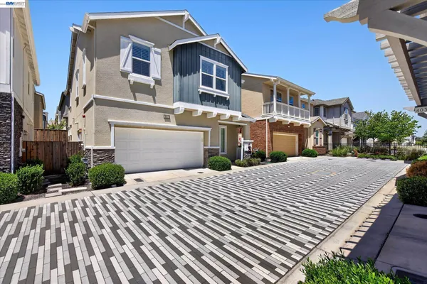 $1,549,000 | 4047 St Helena Way, Dublin, CA 94568