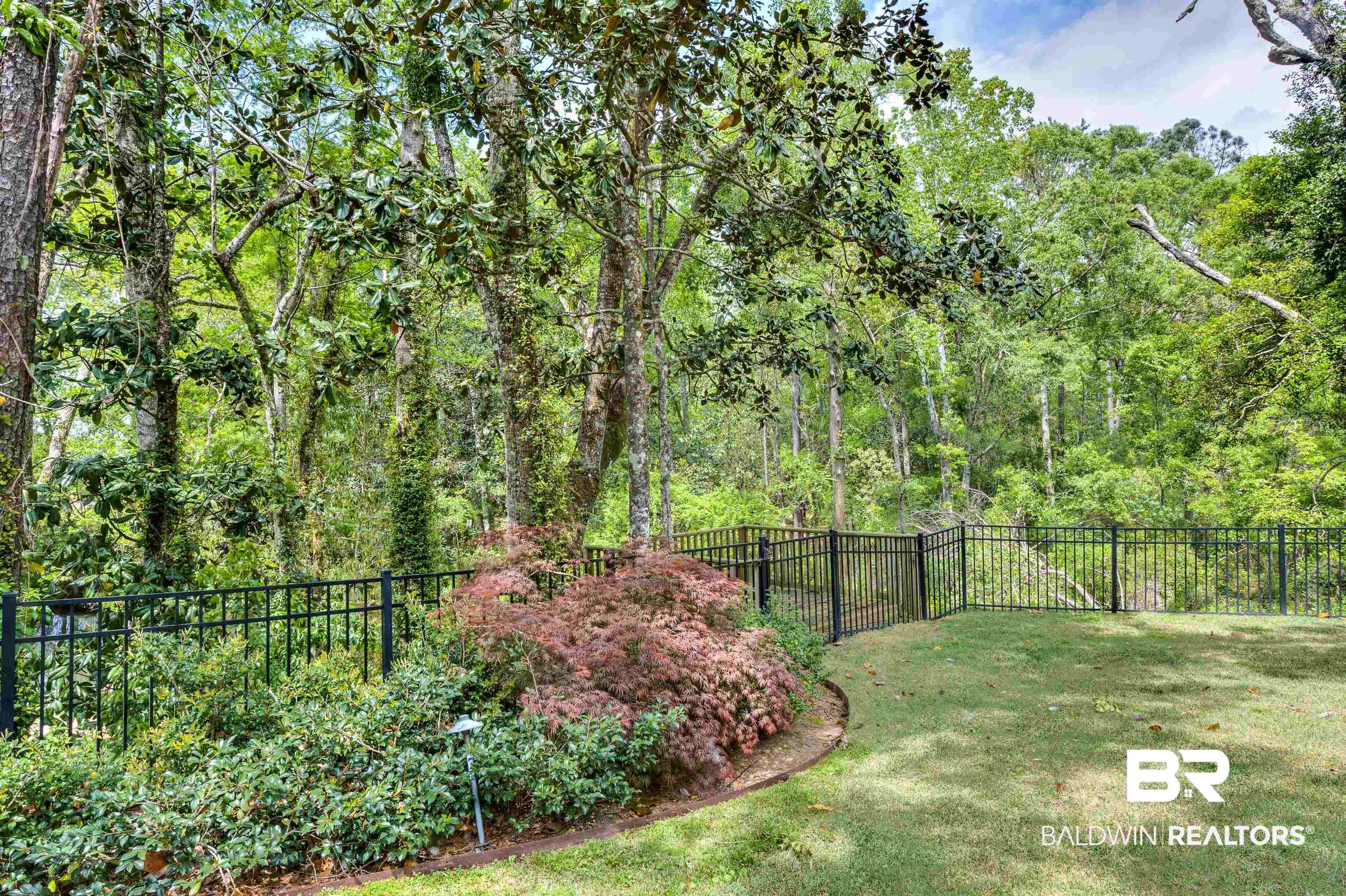 22751 Main Street Fairhope, AL 36532 - Photo 40 of 50