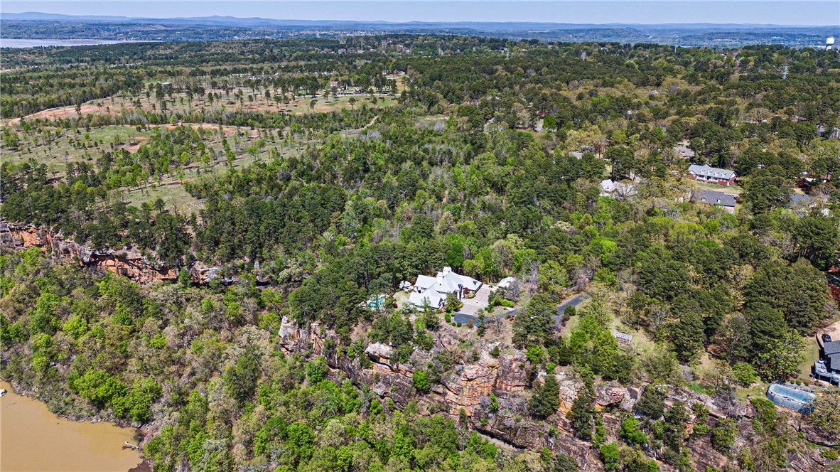 1 Rim Rock Road Russellville, AR 72802 - Photo 57 of 60 Gallery Image 57