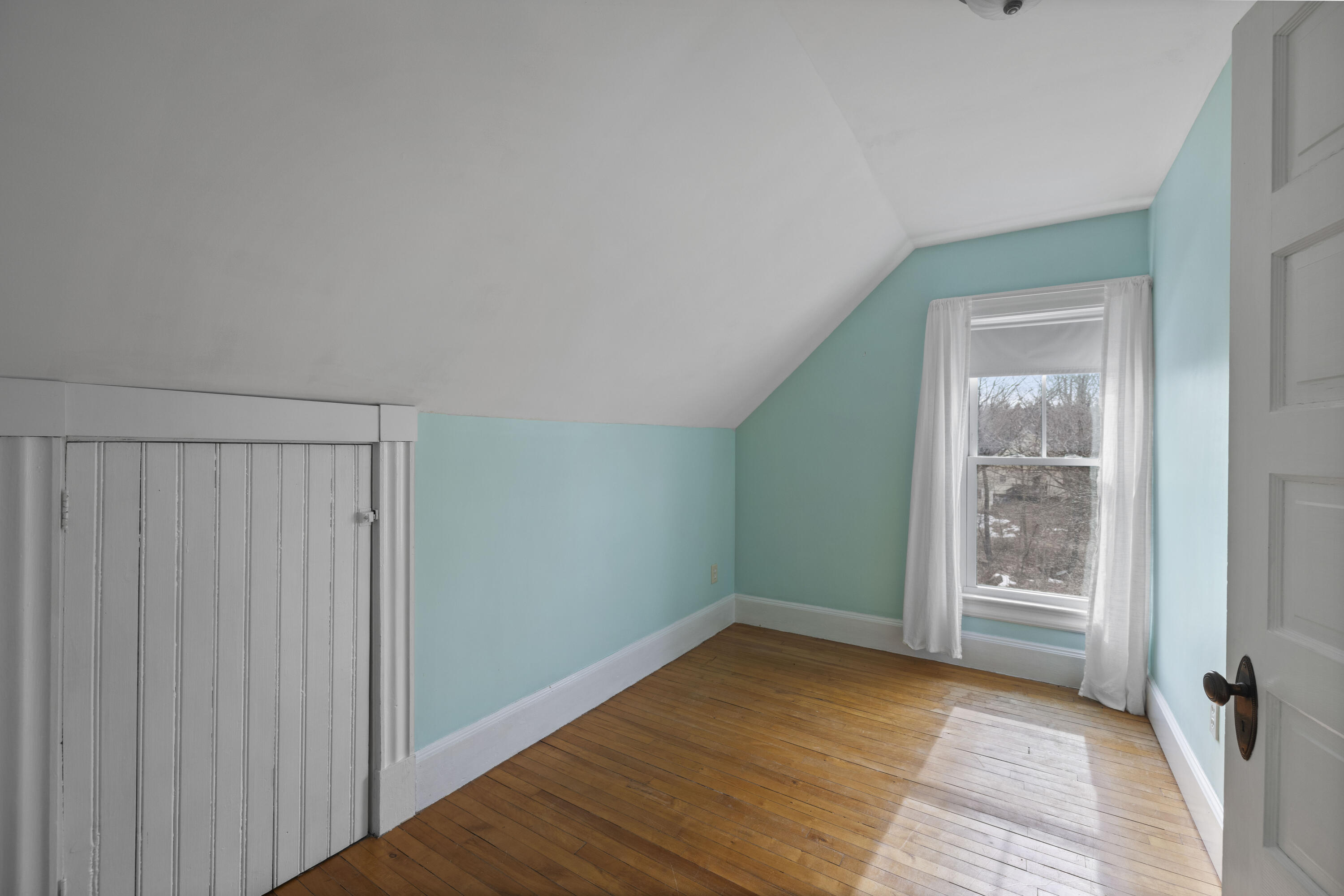 14 Bradeen Street Springvale, ME 04083 - Photo 27 of 35 3G0A4626