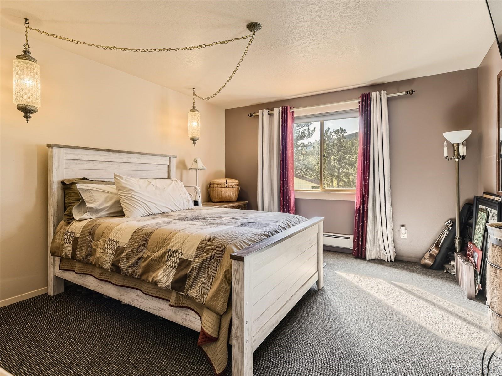 305 Rising Sun Road Bailey, CO 80421 - Photo 13 of 33