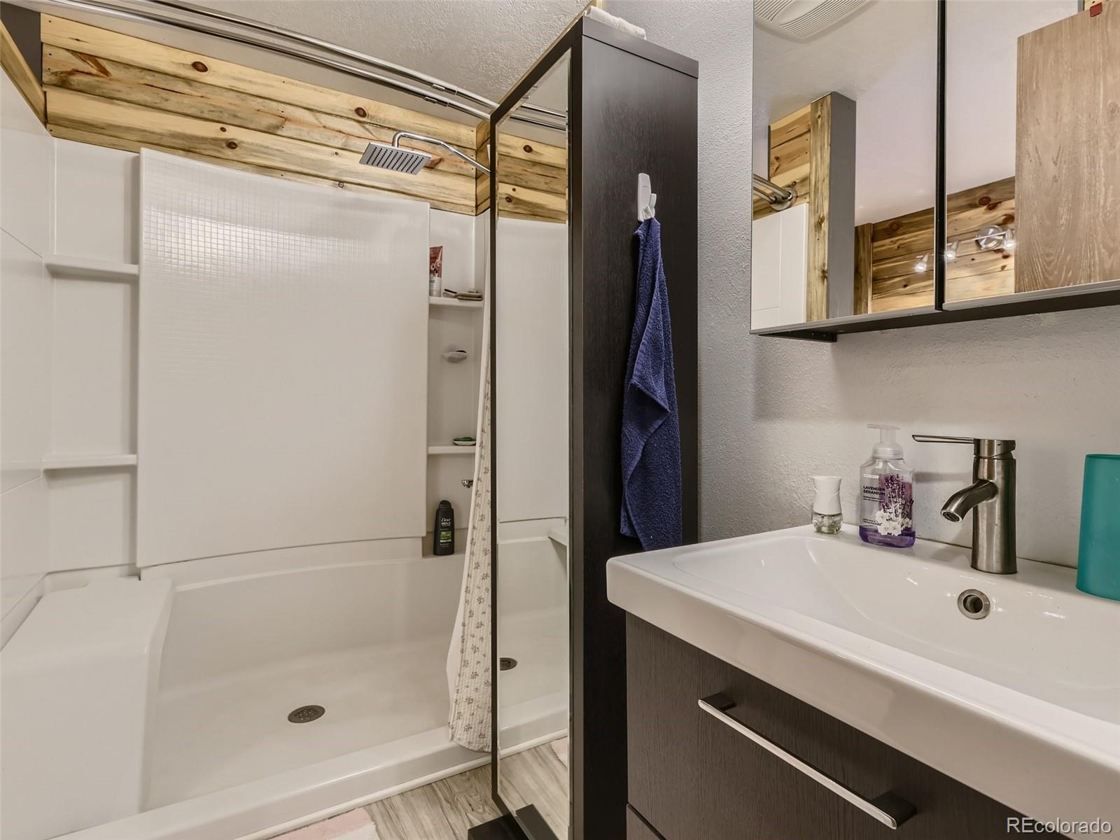 305 Rising Sun Road Bailey, CO 80421 - Photo 17 of 33