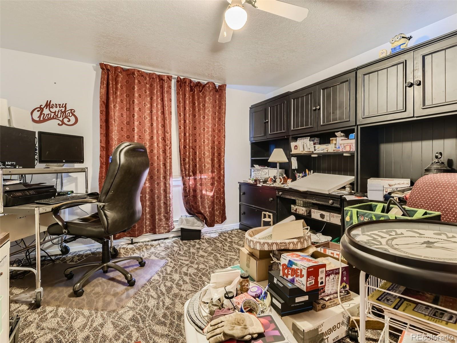 305 Rising Sun Road Bailey, CO 80421 - Photo 21 of 33