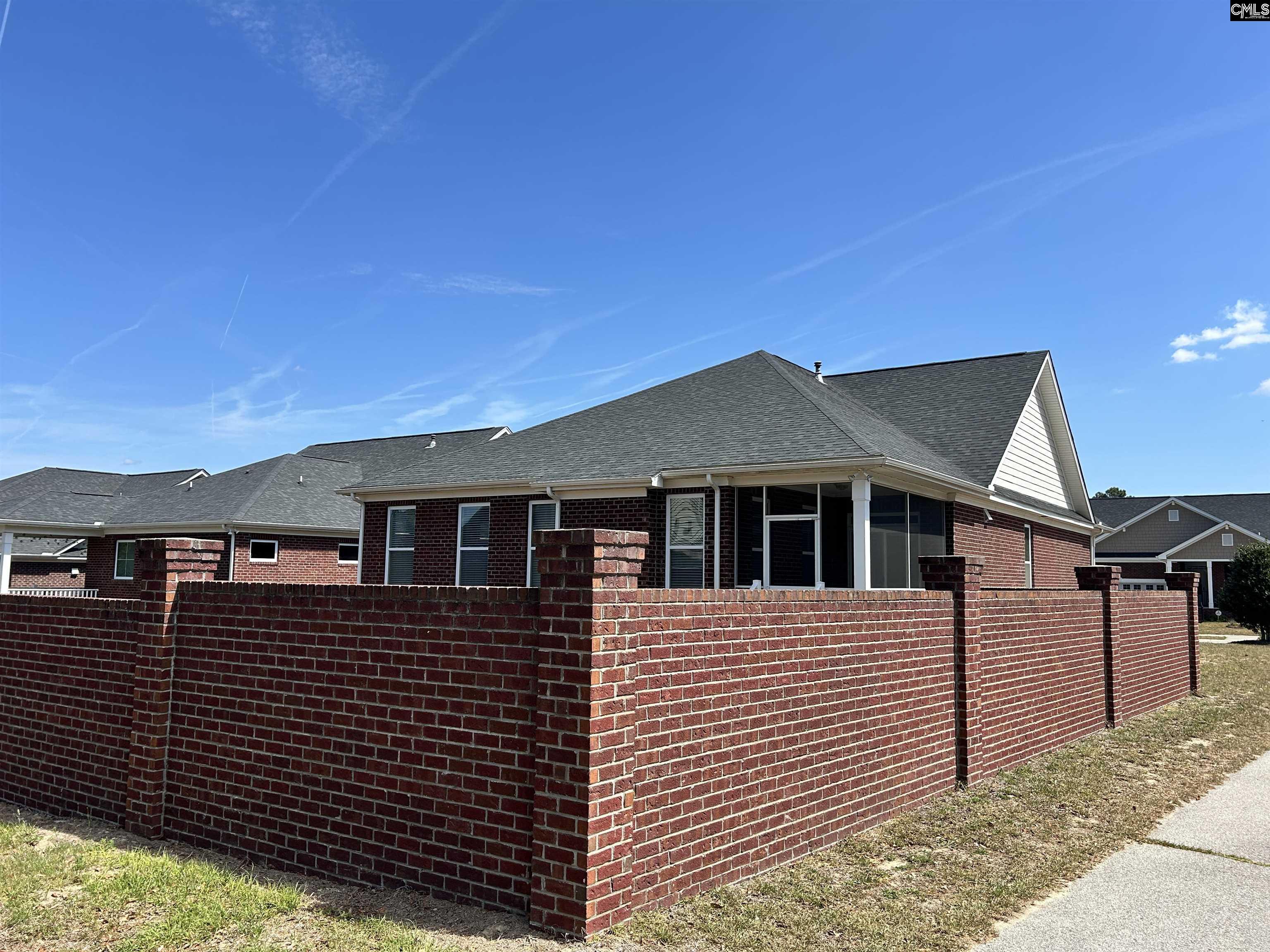 905 Layton Way Columbia, SC 29229 - Photo 54 of 56