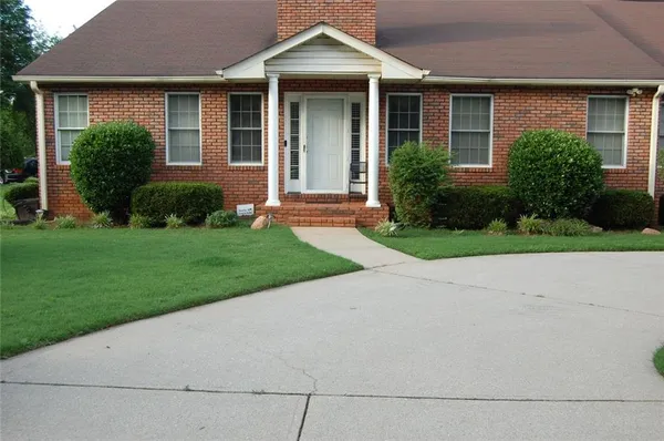 $279,990 | Undisclosed Address, Conyers, GA 30013