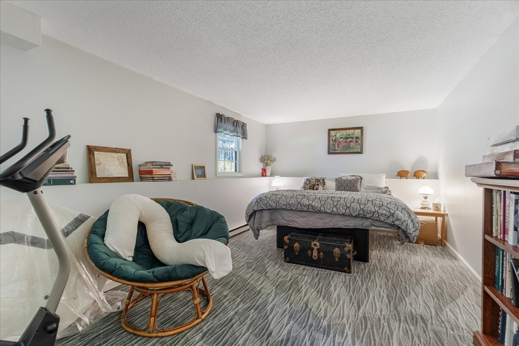 138 Benjamin Road Shirley, MA 01464 - Photo 30 of 41