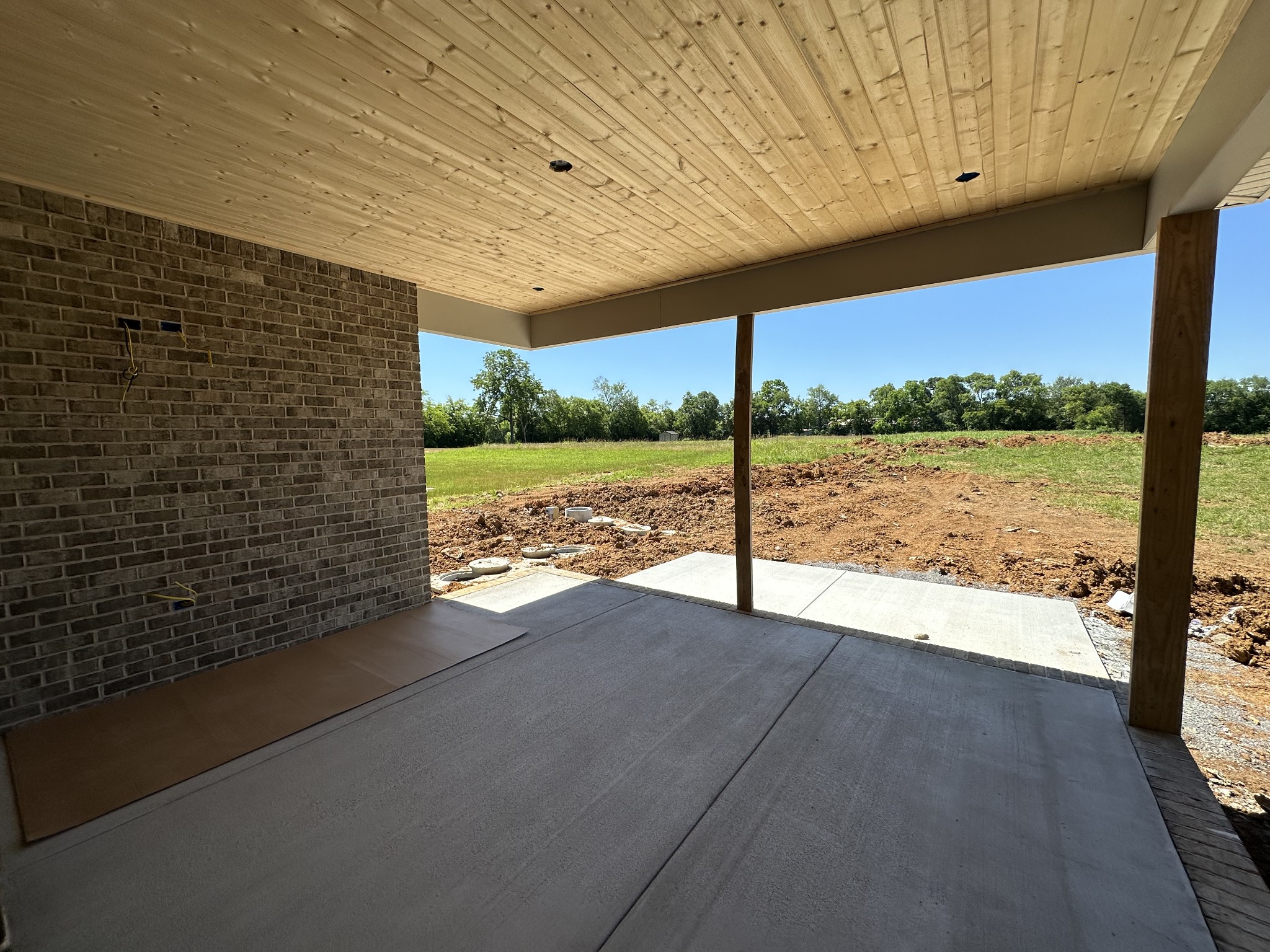 1174 Parsons Road Christiana, TN 37037 - Photo 4 of 30 Gallery Image 4
