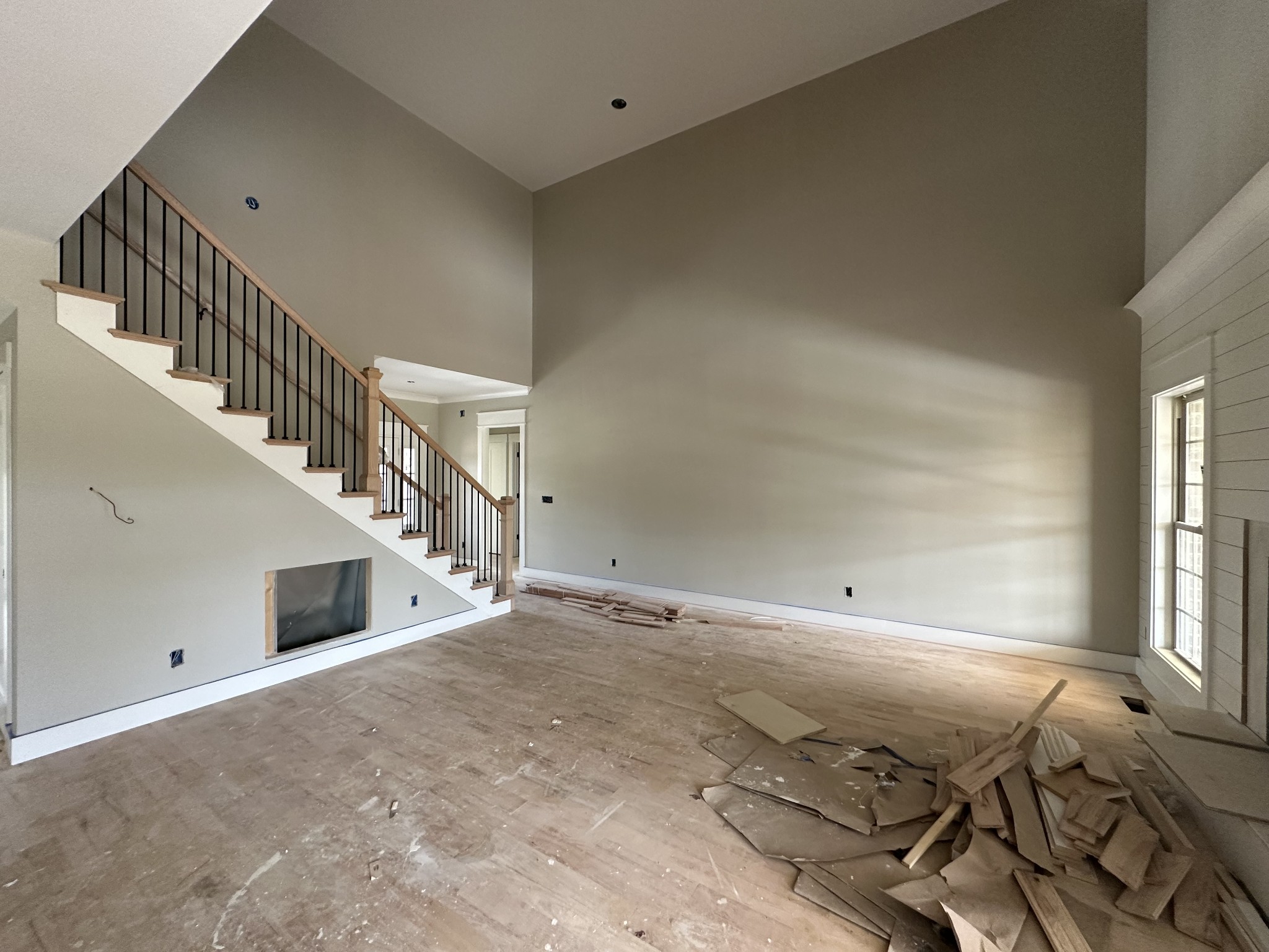 1174 Parsons Road Christiana, TN 37037 - Photo 8 of 30 Gallery Image 8