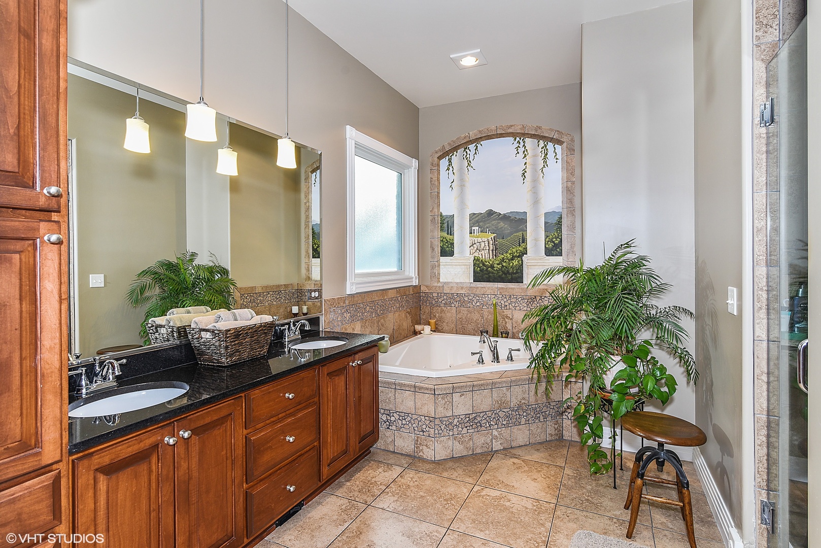 3147 River Road Kankakee, IL 60901 - Photo 11 of 30
