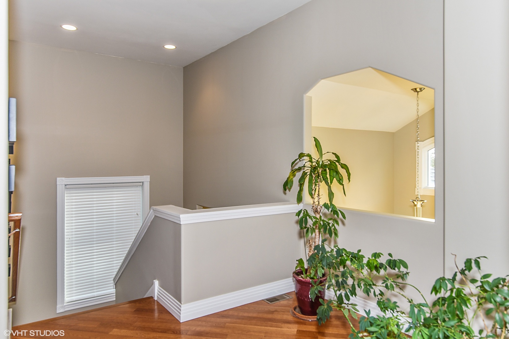 3147 River Road Kankakee, IL 60901 - Photo 13 of 30