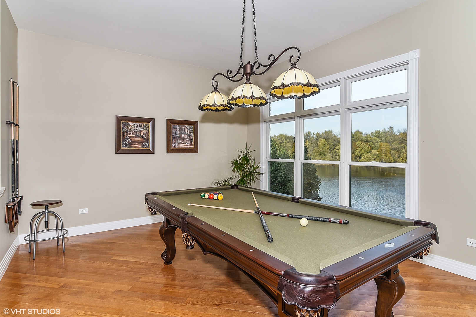 3147 River Road Kankakee, IL 60901 - Photo 18 of 30