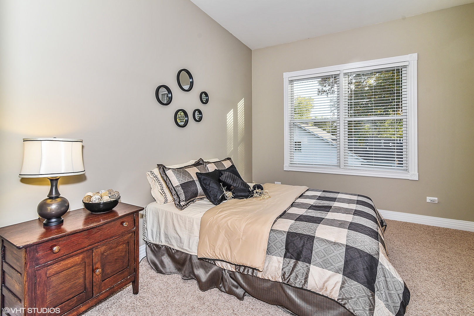 3147 River Road Kankakee, IL 60901 - Photo 20 of 30