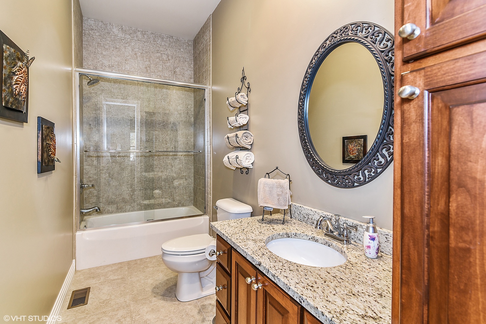 3147 River Road Kankakee, IL 60901 - Photo 21 of 30