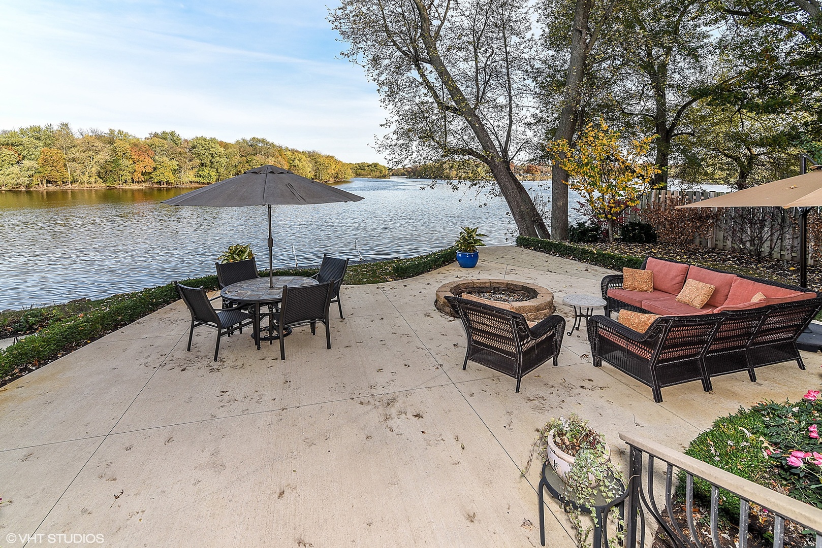 3147 River Road Kankakee, IL 60901 - Photo 25 of 30
