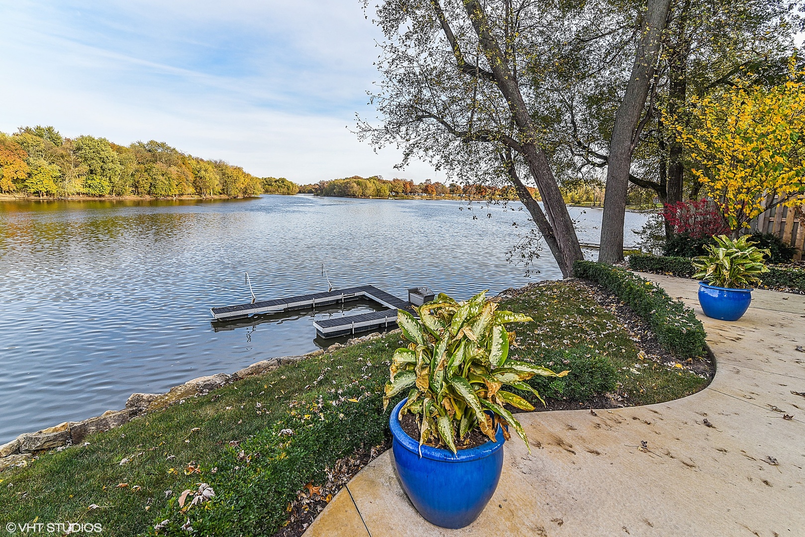 3147 River Road Kankakee, IL 60901 - Photo 26 of 30