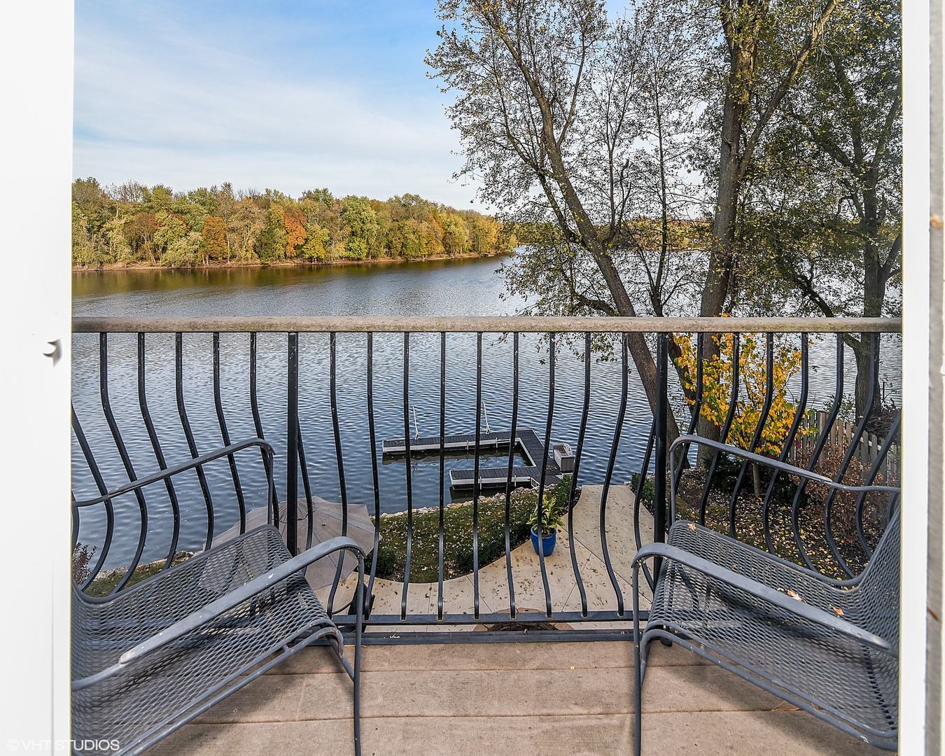 3147 River Road Kankakee, IL 60901 - Photo 28 of 30