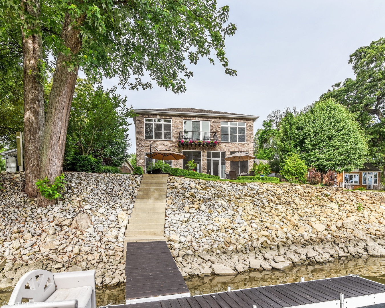 3147 River Road Kankakee, IL 60901 - Photo 29 of 30