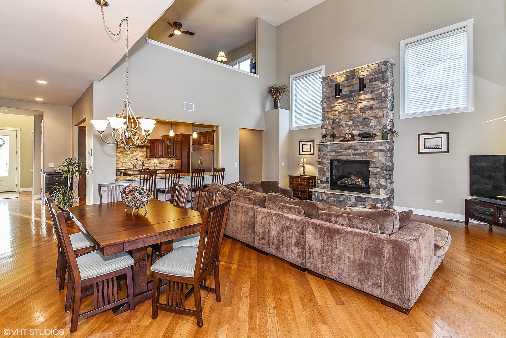 3147 River Road Kankakee, IL 60901 - Photo 4 of 30