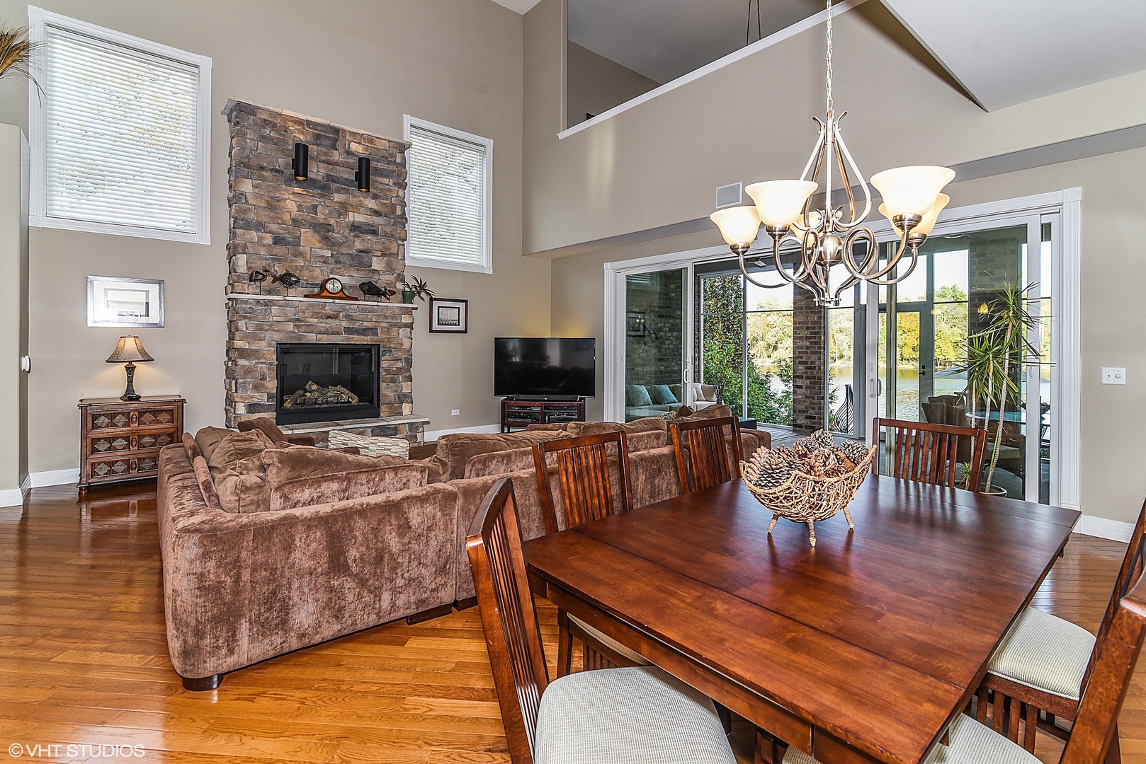 3147 River Road Kankakee, IL 60901 - Photo 5 of 30