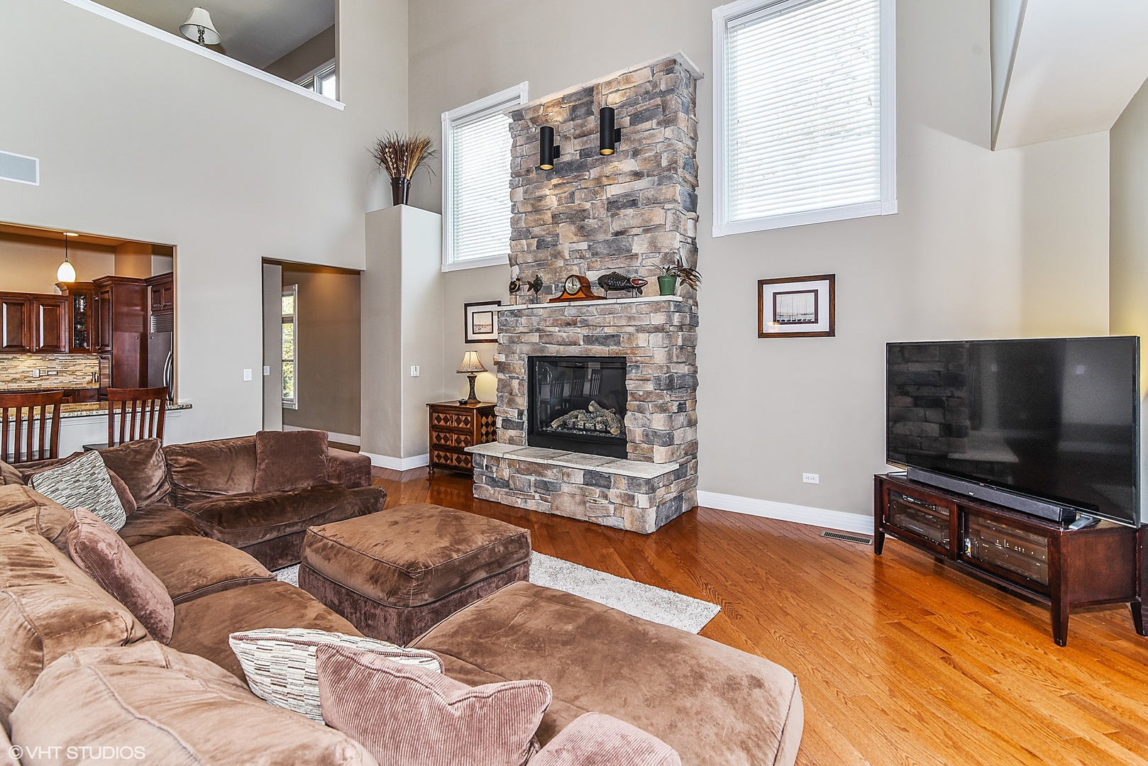 3147 River Road Kankakee, IL 60901 - Photo 6 of 30