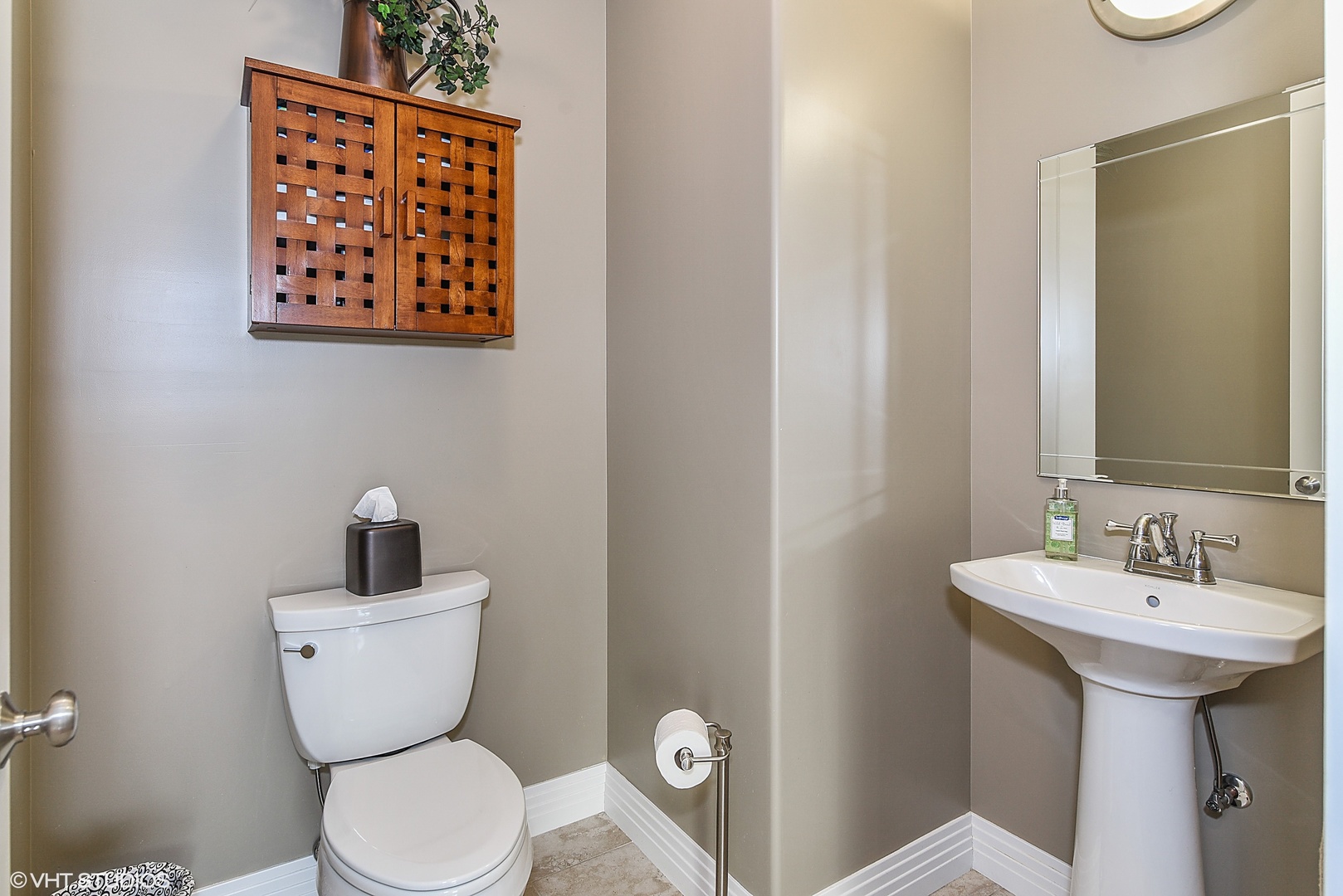 3147 River Road Kankakee, IL 60901 - Photo 7 of 30