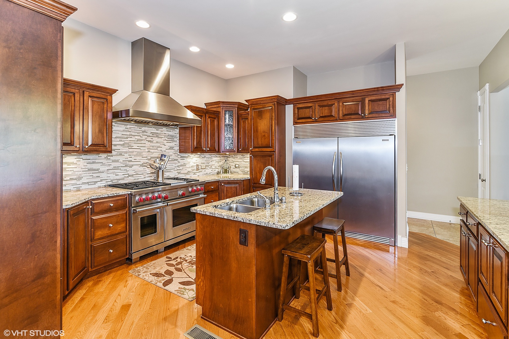 3147 River Road Kankakee, IL 60901 - Photo 8 of 30