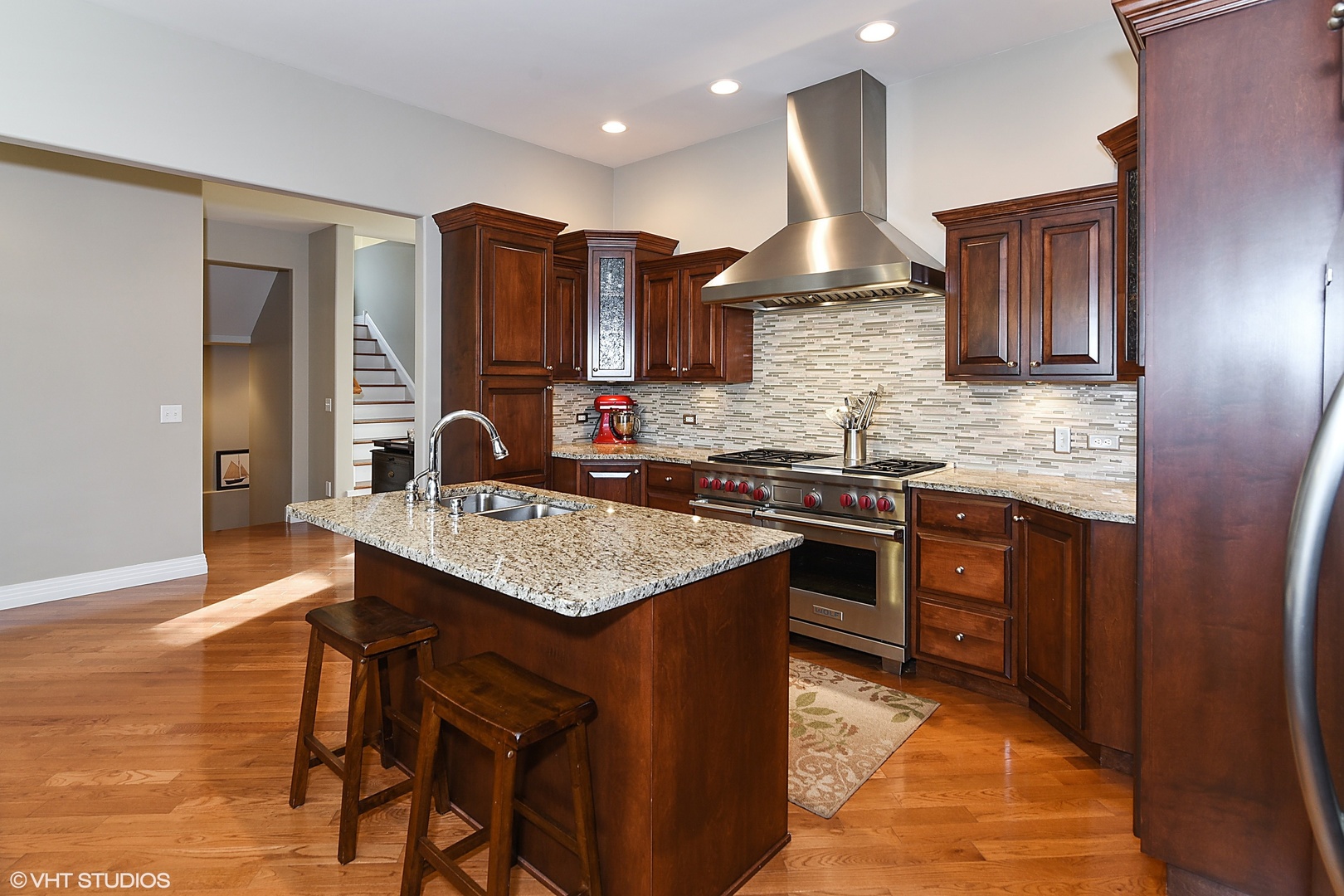3147 River Road Kankakee, IL 60901 - Photo 9 of 30