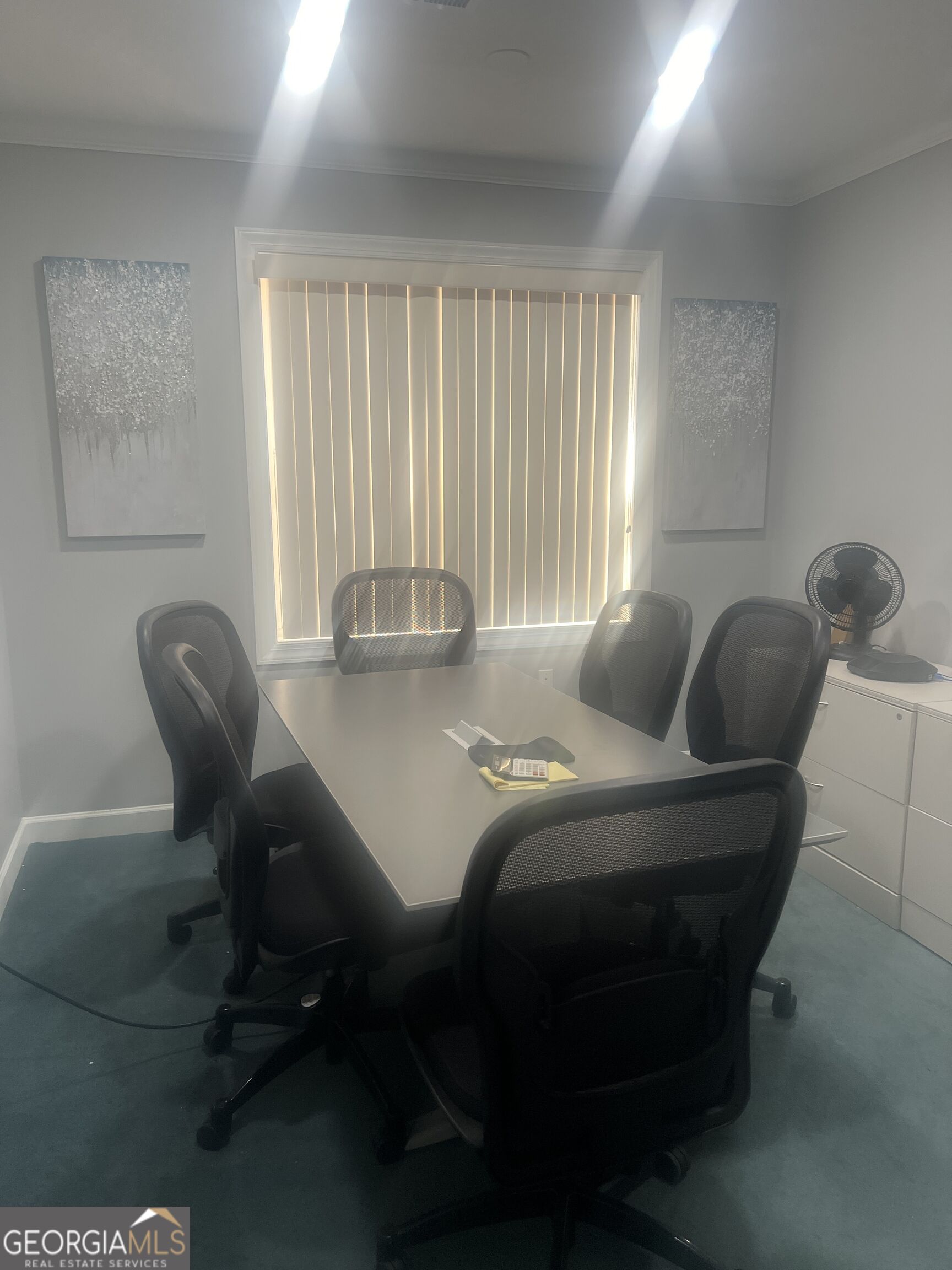 3883 Rogers Bridge Road Duluth, GA 30097 - Photo 13 of 23 Gallery Image 13