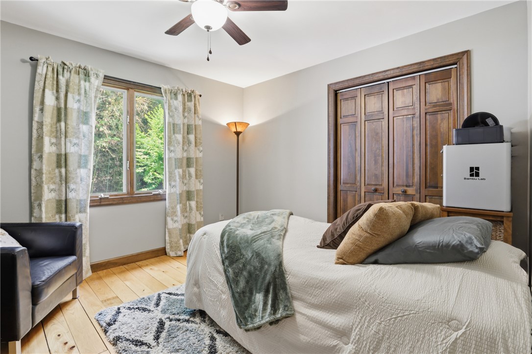 101 Shaftsbury Road Clemson, SC 29631 - Photo 18 of 46