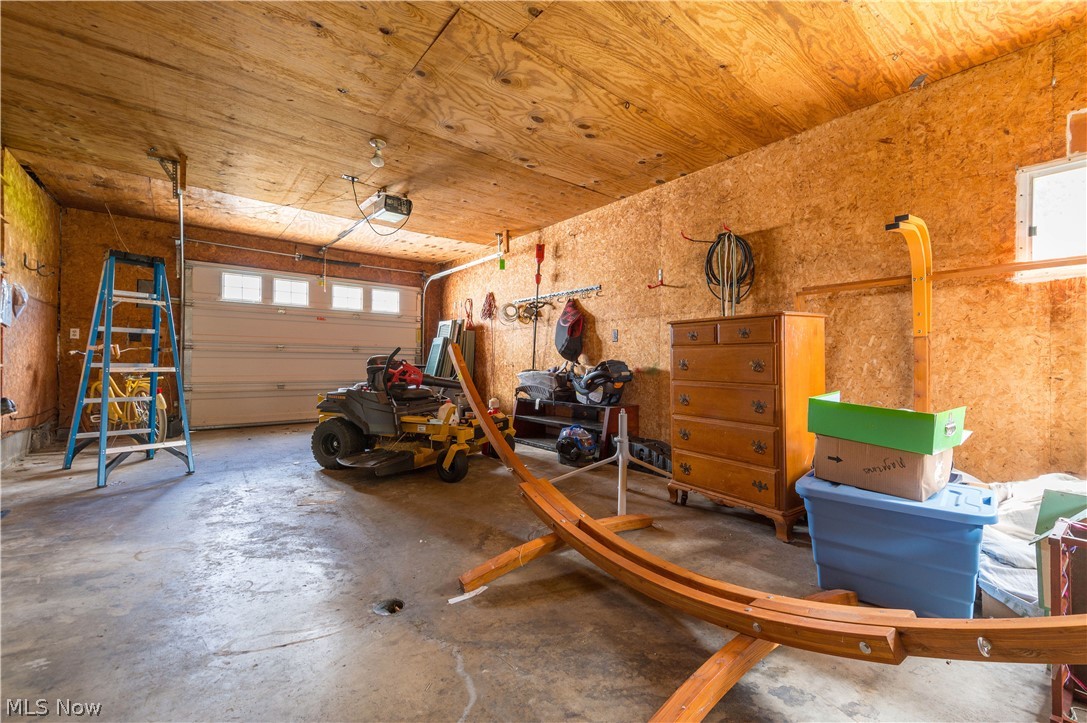 10716 Green Road Wakeman, OH 44889 - Photo 31 of 50
