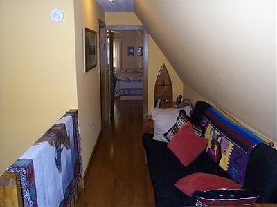 9999 Steve Combs Road Wellington, KY 40387 - Photo 12 of 15 Photo 12