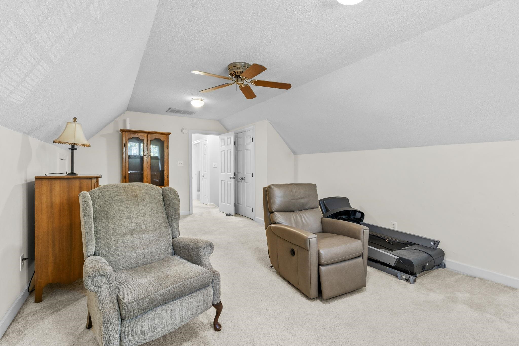 12017 Warwickshire Way Raleigh, NC 27613 - Photo 23 of 30 Photo 23