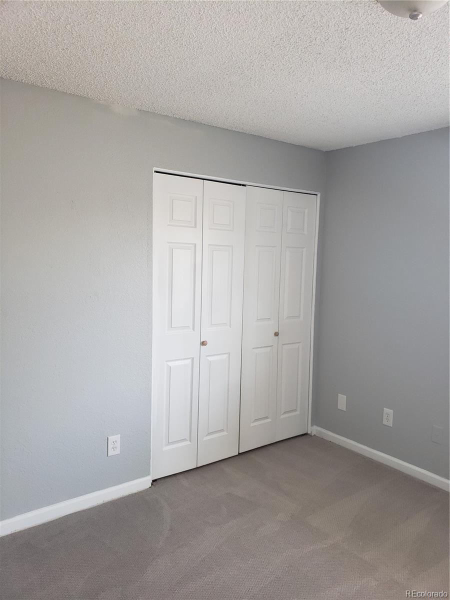 8654 Decatur Street, Unit 241 Westminster, CO 80031 - Photo 11 of 29 Gallery Image 11