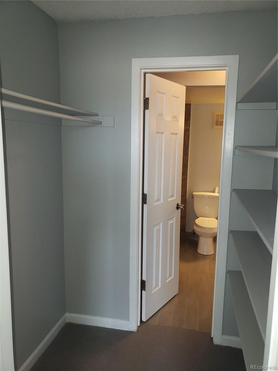 8654 Decatur Street, Unit 241 Westminster, CO 80031 - Photo 12 of 29 Gallery Image 12