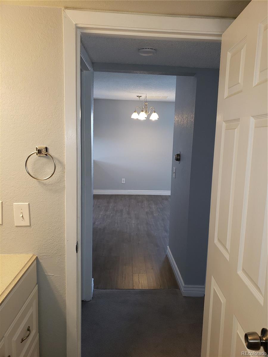 8654 Decatur Street, Unit 241 Westminster, CO 80031 - Photo 13 of 29 Gallery Image 13