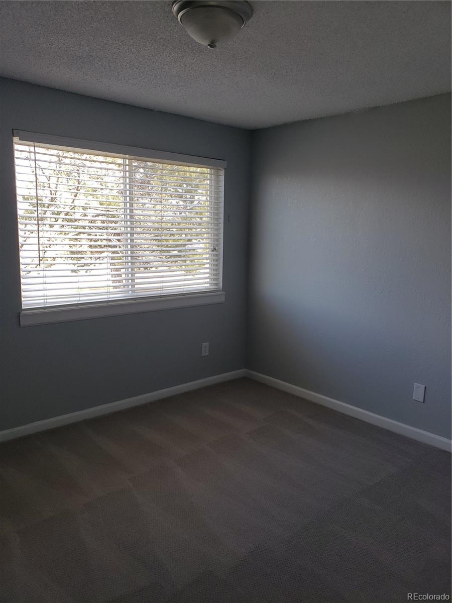 8654 Decatur Street, Unit 241 Westminster, CO 80031 - Photo 14 of 29 Gallery Image 14