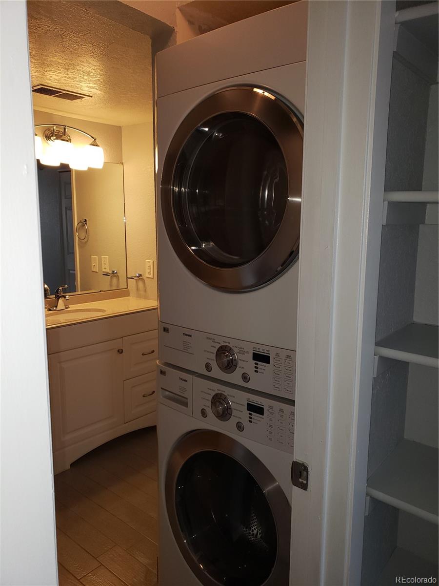 8654 Decatur Street, Unit 241 Westminster, CO 80031 - Photo 15 of 29 Gallery Image 15