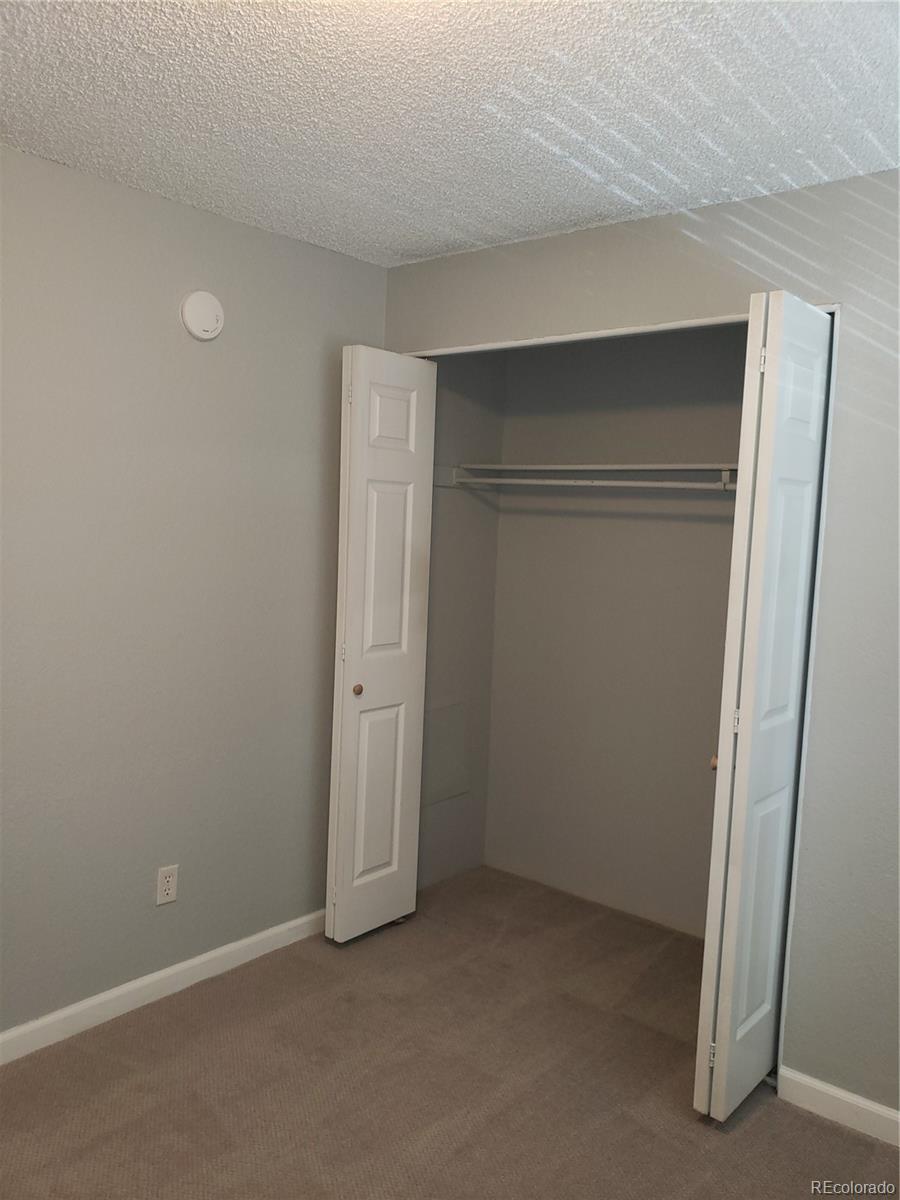 8654 Decatur Street, Unit 241 Westminster, CO 80031 - Photo 16 of 29 Gallery Image 16