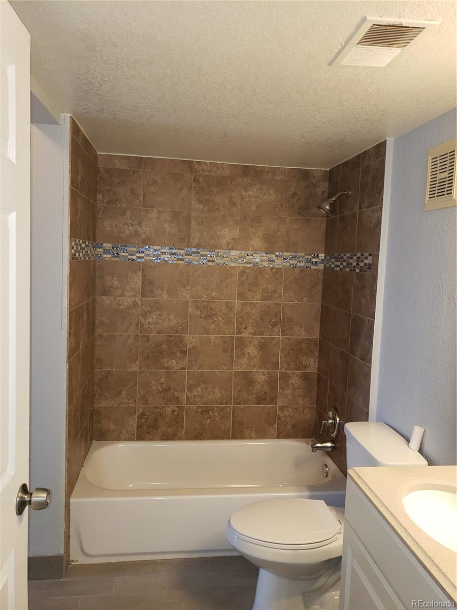 8654 Decatur Street, Unit 241 Westminster, CO 80031 - Photo 17 of 29 Gallery Image 17