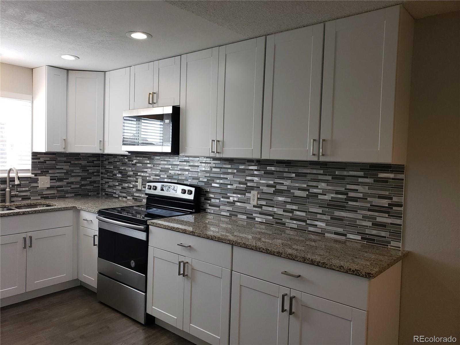 8654 Decatur Street, Unit 241 Westminster, CO 80031 - Photo 19 of 29 Gallery Image 19