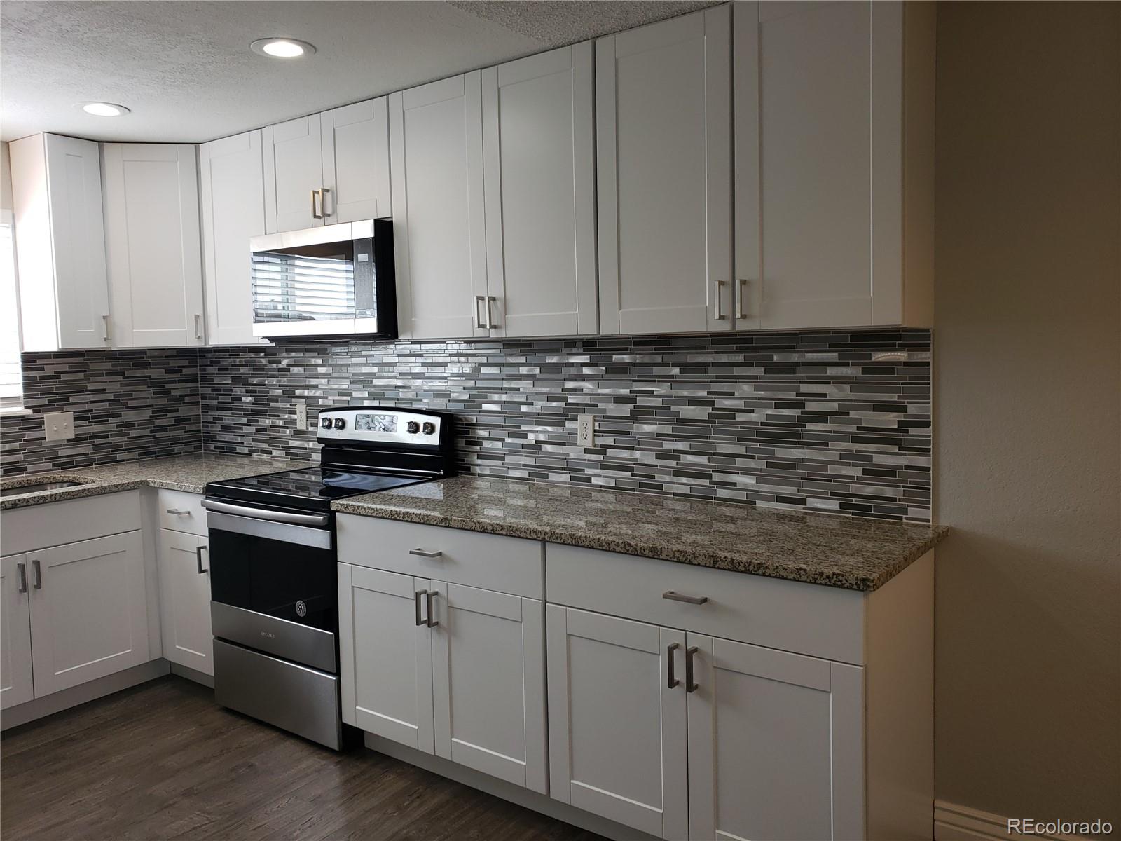 8654 Decatur Street, Unit 241 Westminster, CO 80031 - Photo 20 of 29 Gallery Image 20