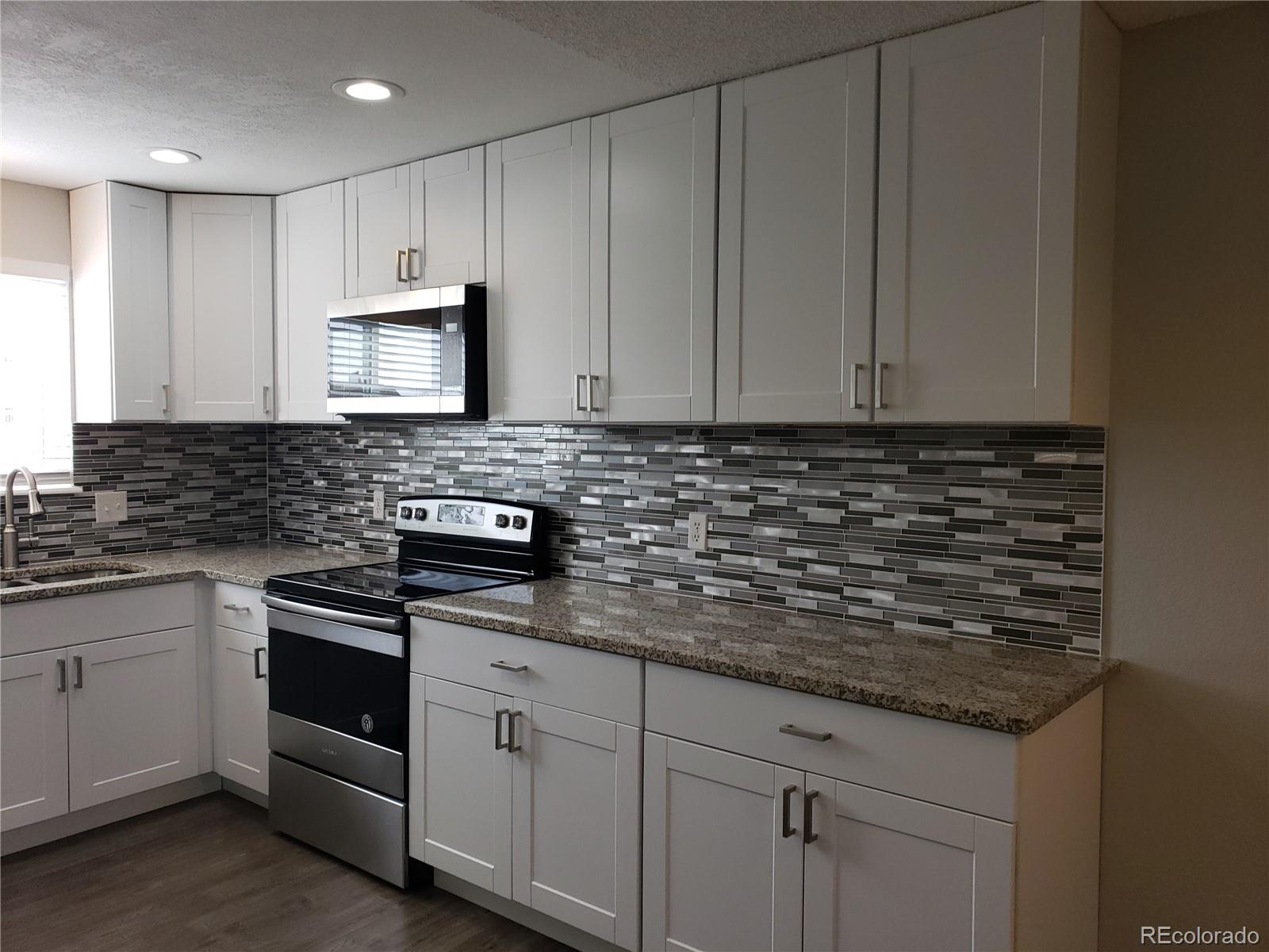 8654 Decatur Street, Unit 241 Westminster, CO 80031 - Photo 2 of 29 Gallery Image 2