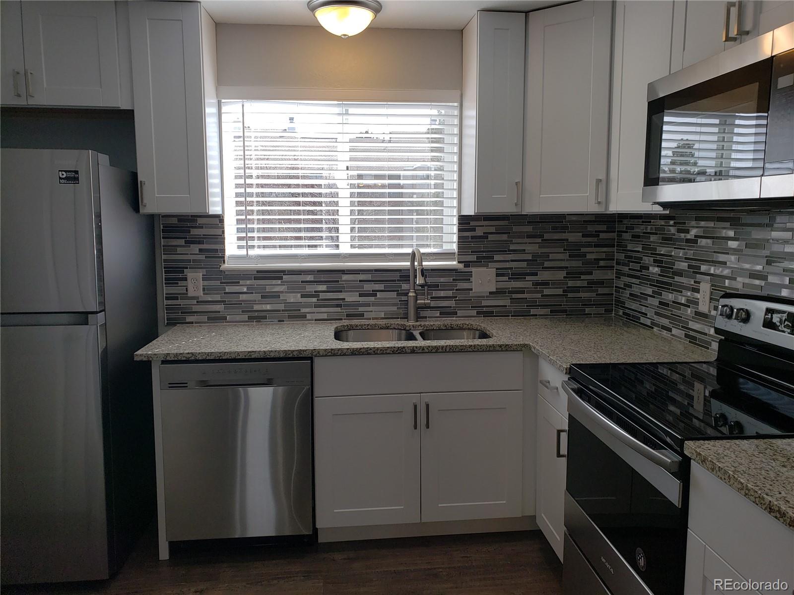 8654 Decatur Street, Unit 241 Westminster, CO 80031 - Photo 21 of 29 Gallery Image 21
