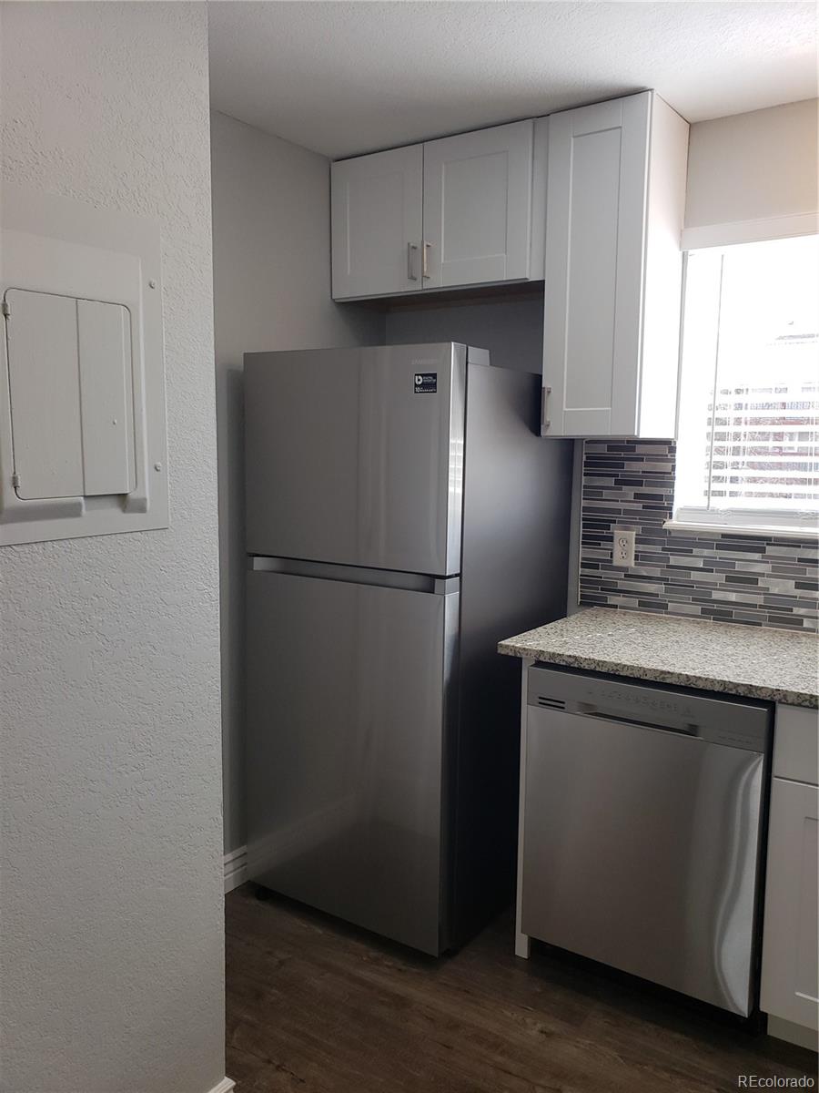 8654 Decatur Street, Unit 241 Westminster, CO 80031 - Photo 22 of 29 Gallery Image 22