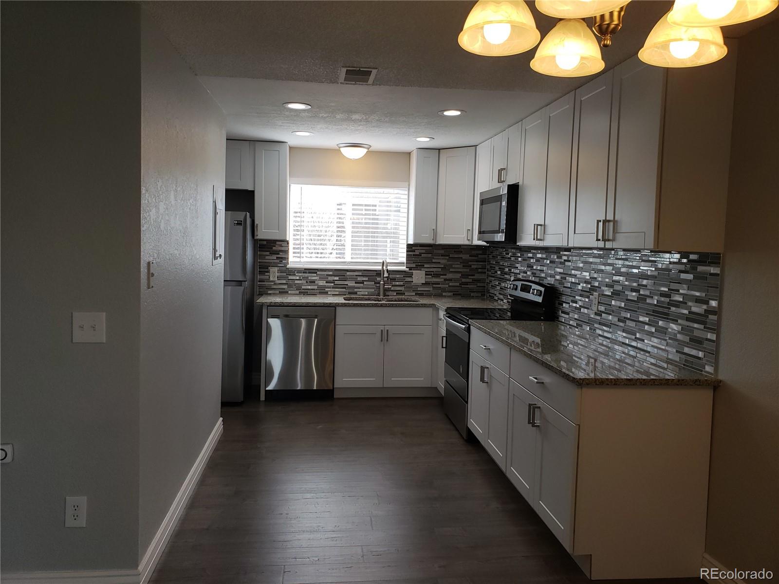 8654 Decatur Street, Unit 241 Westminster, CO 80031 - Photo 23 of 29 Gallery Image 23